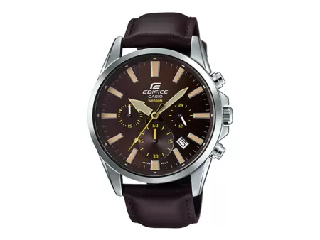 Casio edifice clearance 510l